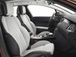 Peugeot 508 RXH 2012 года